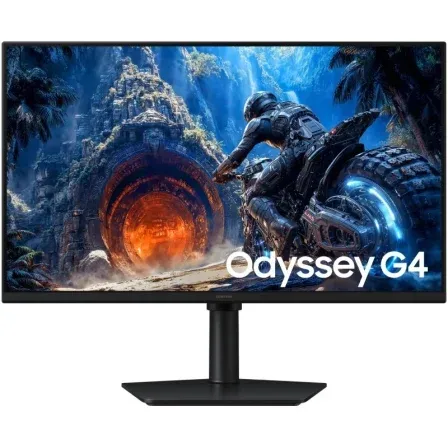 Samsung Sam-m S27hg402eu