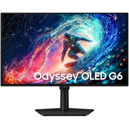 Samsung Sam-m S27hg612su