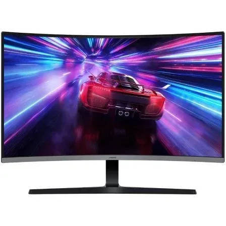 Samsung Sam-m S32d390gau