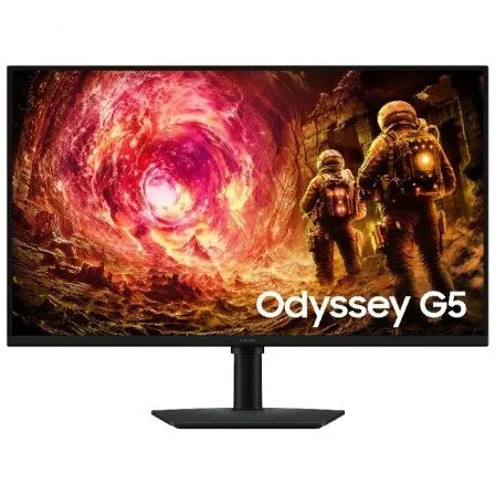 Samsung Sam-m S32fg502eu