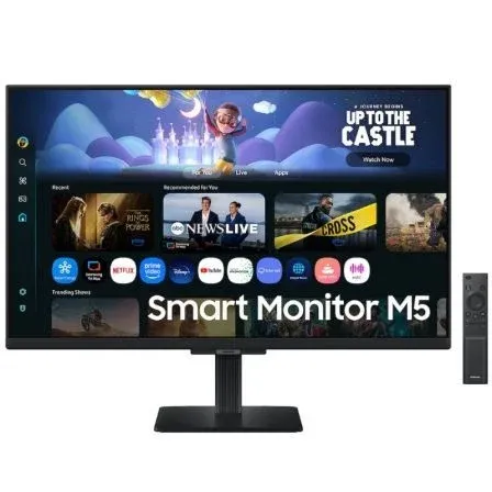 Samsung Sam-m S32fm500eu