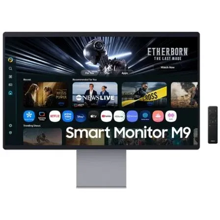 Samsung Sam-m S32fm900su