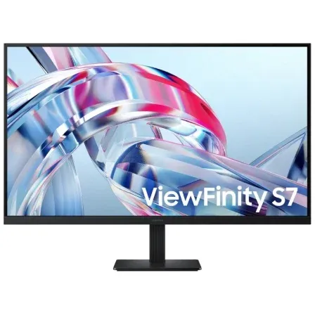 Samsung Sam-m S32h704eau