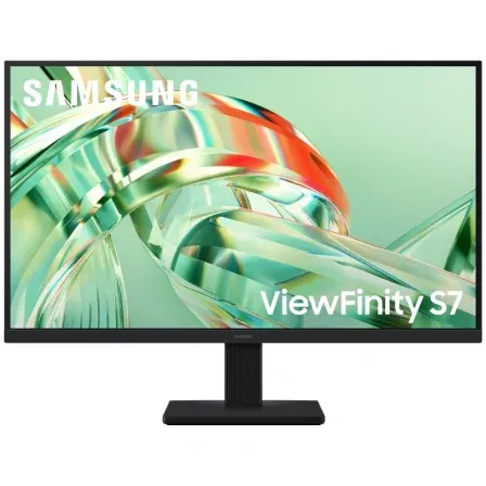 Samsung Sam-m S32h710eau