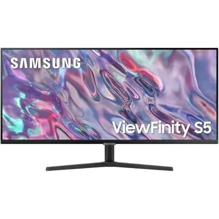 Samsung Sam-m S34c500gau