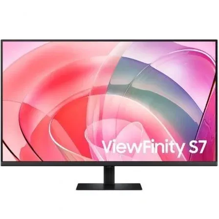 Samsung Sam-m S37d700eau
