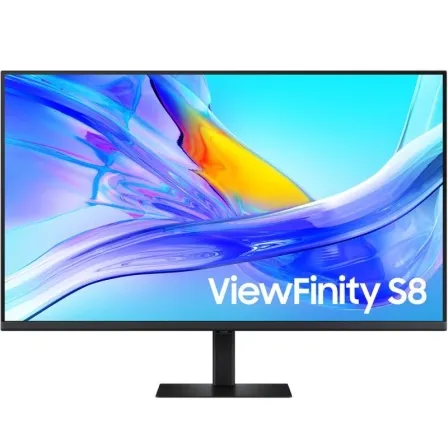 Samsung Sam-m S37d804uau