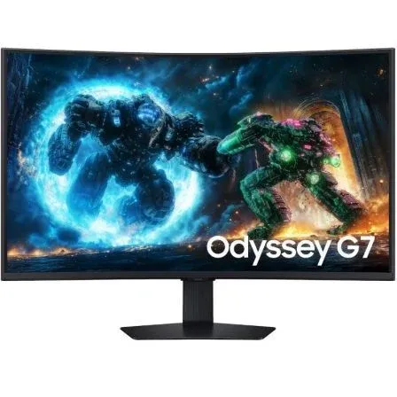 Samsung Sam-m S37fg750eu