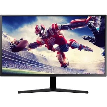 Samsung Sam-m U32j590uqp