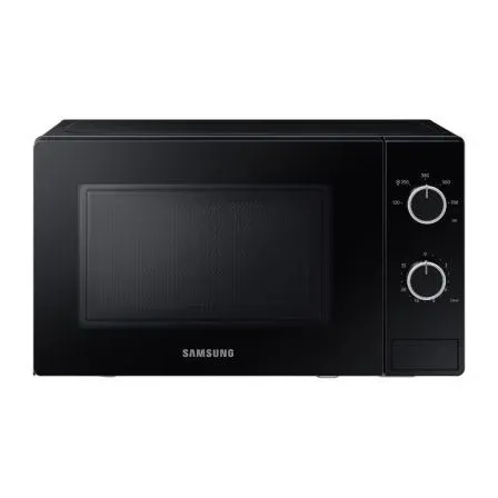 Samsung Sam-pae-mic Ms20a3010a