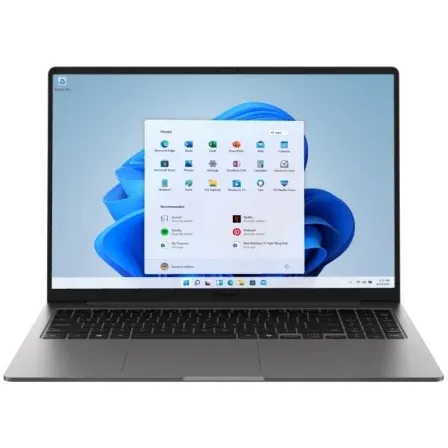 Samsung Sam-p Np740vjg-kg3es