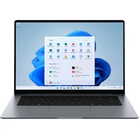 Samsung Sam-p Np744bjg-ka2es