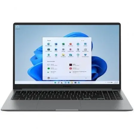 Samsung Sam-p Np754xhd-kd3es