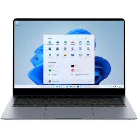 Samsung Sam-p Np944xjg-kg4es
