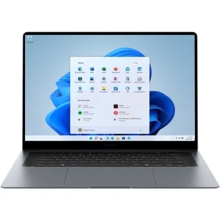 Samsung Sam-p Np964xjg-kg3es