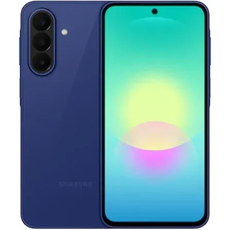 Samsung Sam-sp A276 8-256 BL V2