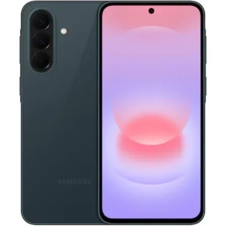 Samsung Sam-sp A376 8-256 Gree V2