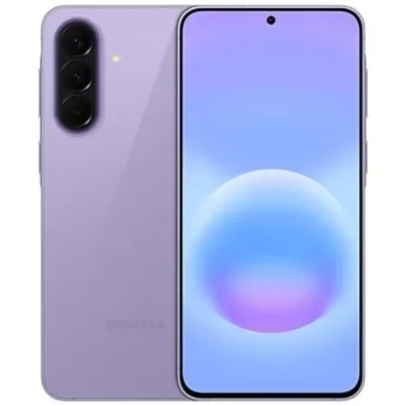 Samsung Sam-sp A576 8-256 VL V2