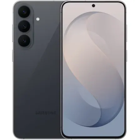 Samsung Sam-sp S741 8-256 BK