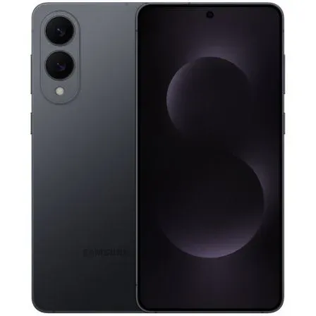 Samsung Sam-sp S937 12-256 BK