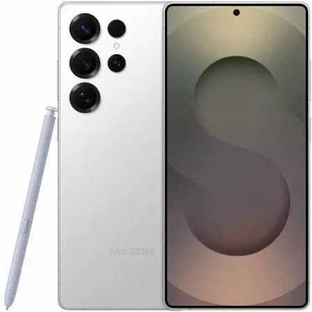 Samsung Sam-sp S938 12-512 SV