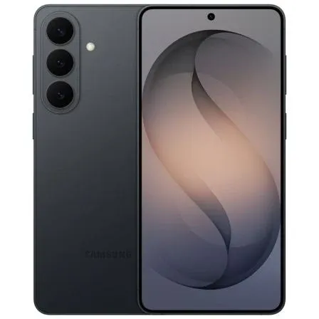 Samsung Sam-sp S942 12-512 BK