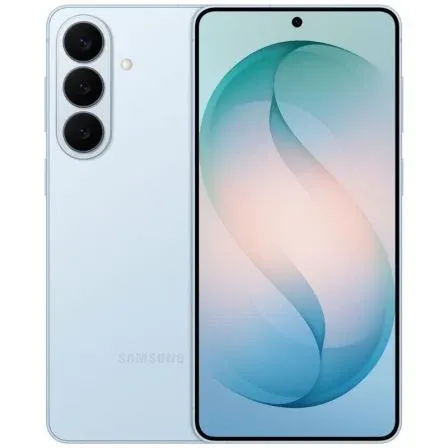 Samsung Sam-sp S942 12-512 BL