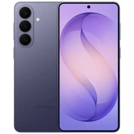 Samsung Sam-sp S942 12-512 VL