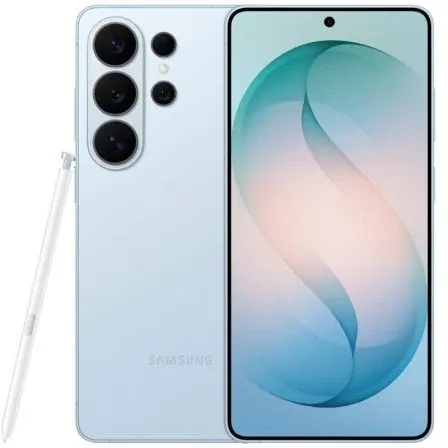 Samsung Sam-sp S948 12-512 BL