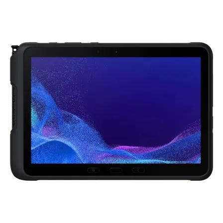 Samsung Sam-tab T636 6-128 BK V2