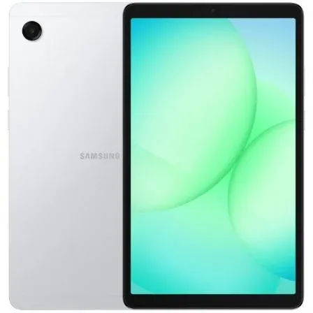 Samsung Sam-tab X130 8-128 SV