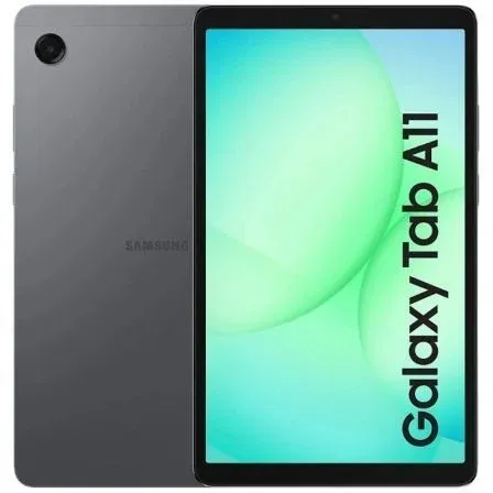 Samsung Sam-tab X135 4-64 GY