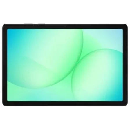 Tablet Samsung Galaxy Tab A11+ 11"/ 6GB/ 128GB/ Octacore/ Gris - foto 2