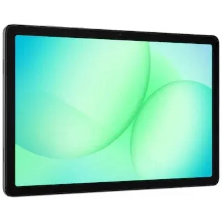 Tablet Samsung Galaxy Tab A11+ 11"/ 6GB/ 128GB/ Octacore/ Gris - foto 3