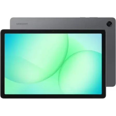 Tablet Samsung Galaxy TAB A11+ 11 6GB 128GB 5G Gray Sm-x236bzareub