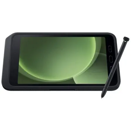 Samsung Sam-tab X300 6-128 Gree