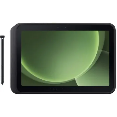 Samsung Sam-tab X356 6-128 Gree V3