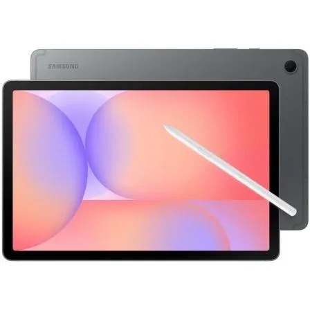 Samsung Sam-tab X406 8-256 GY
