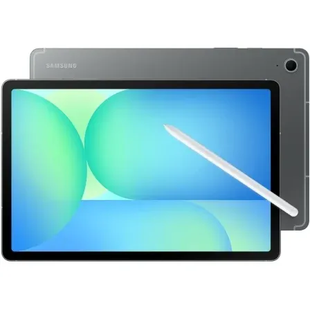 Samsung Sam-tab X520 8-128 GY V3