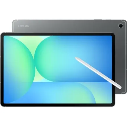 Samsung Sam-tab X526 12-256 GY V2