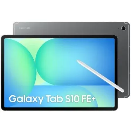 Samsung Sam-tab X620 8-128 GY
