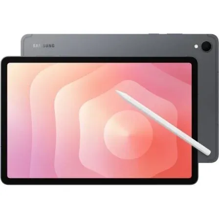 Samsung Sam-tab X736 12-128 GY