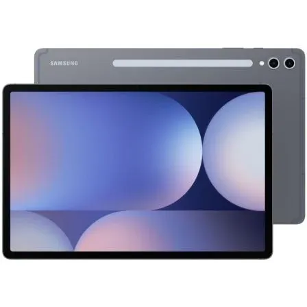 Samsung Sam-tab X820 12-512 GY