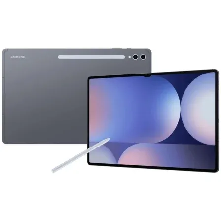 Samsung Sam-tab X826 12-256 GY