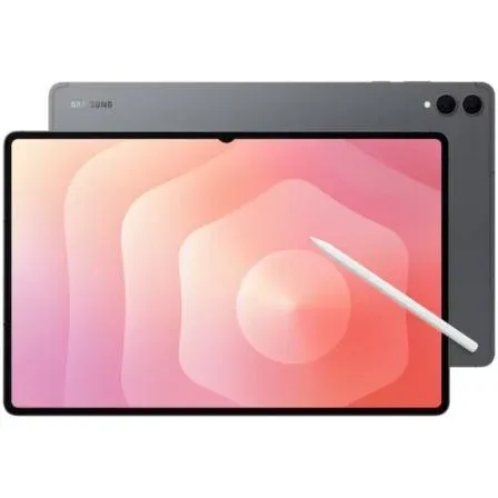Samsung Sam-tab X936 12-512 GY