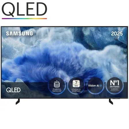 Samsung Sam-tv Tq65q8faau