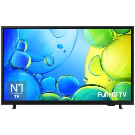 Samsung Sam-tv Tu32f6005fk V2