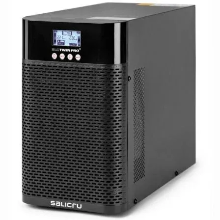 SAI Salicru UPS Slc-3000 Twin Pro2 3000VA 699ca000009