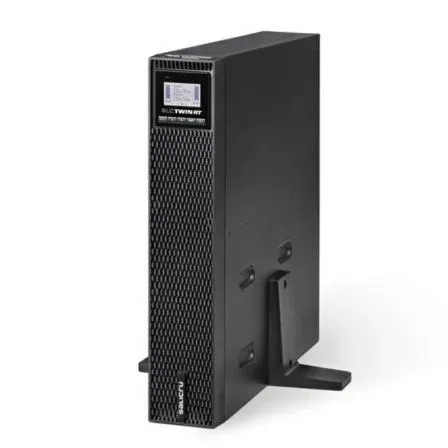 SAI Salicru UPS Slc-3000 Twin RT3 3000VA 6b4aa000004