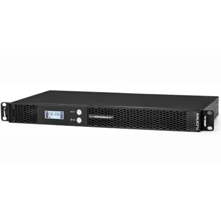 SAI Salicru SPS ADV 750 R2 750/450 Va/w Line-interactive 6a0da000004